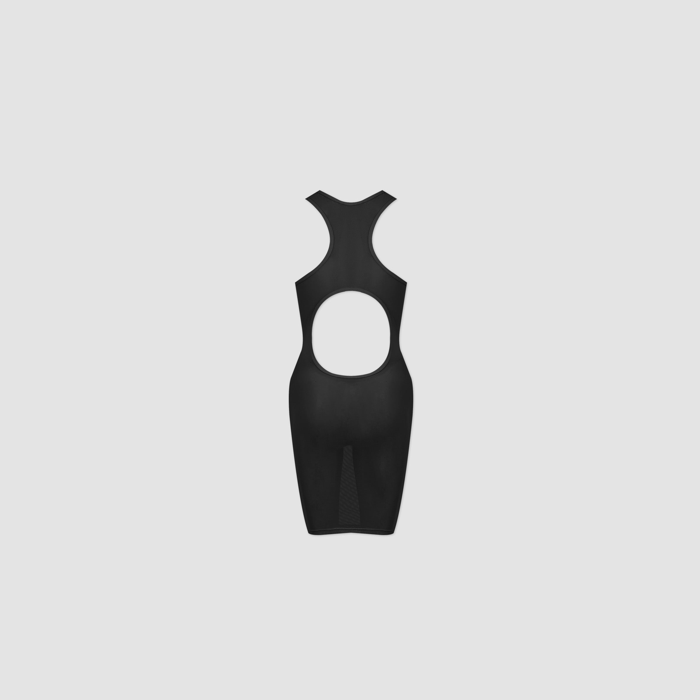 CALORIA DRESS