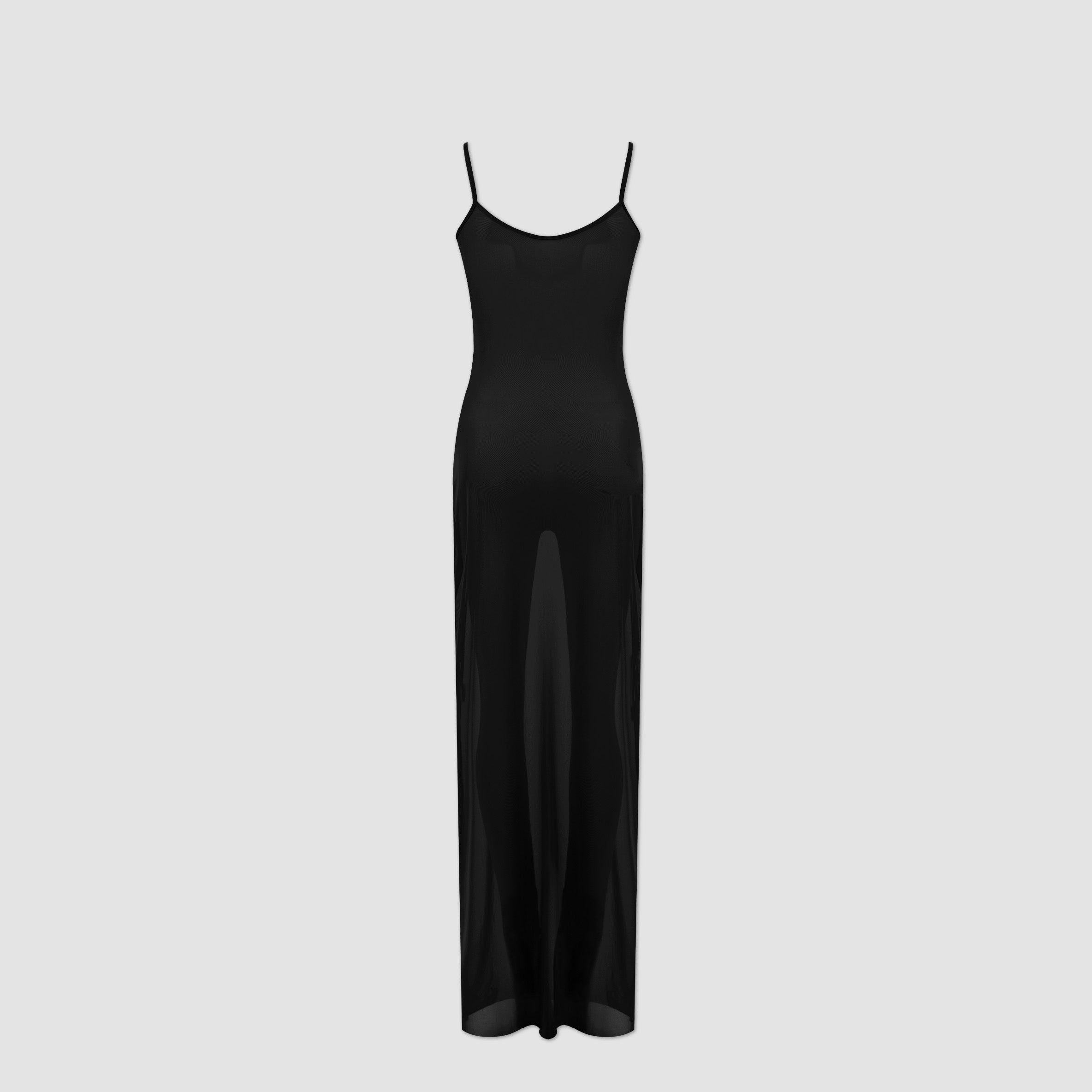 ELISA DRESS