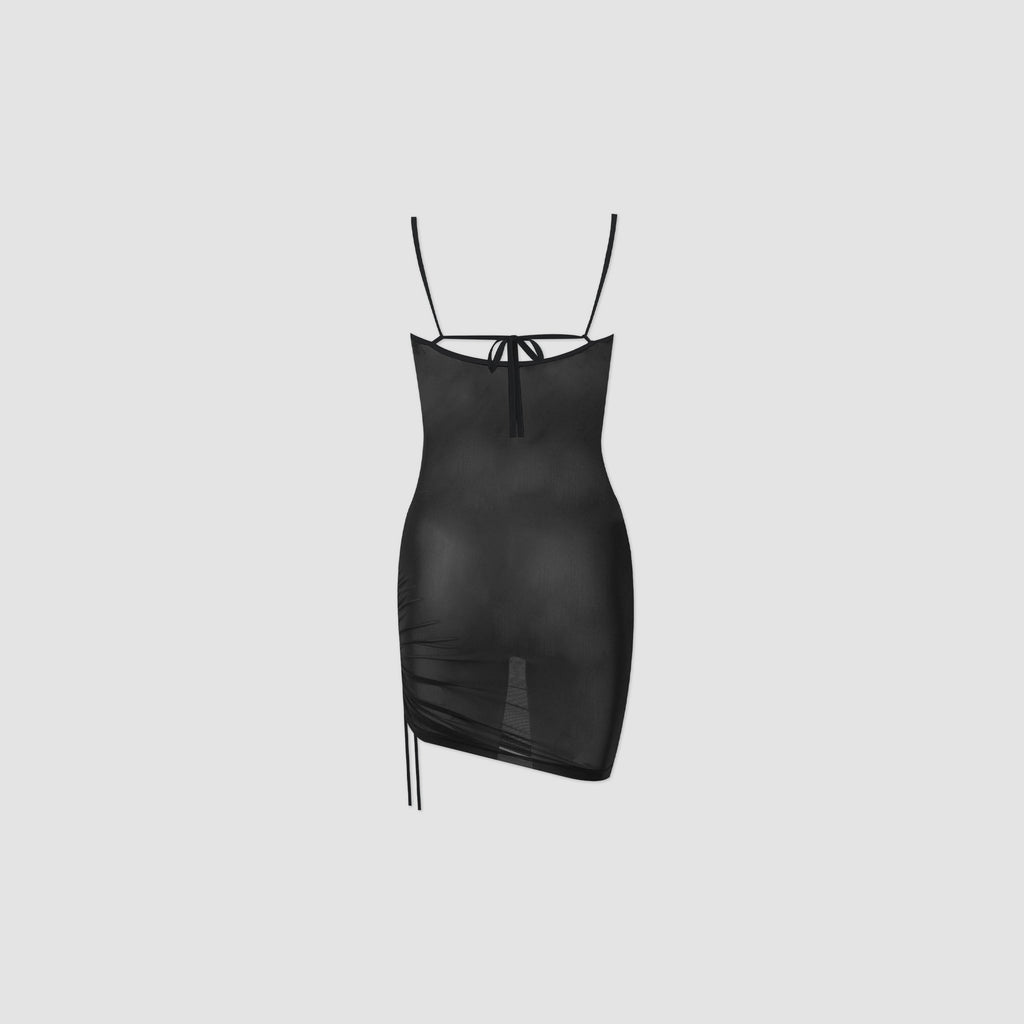 LOLA DRESS