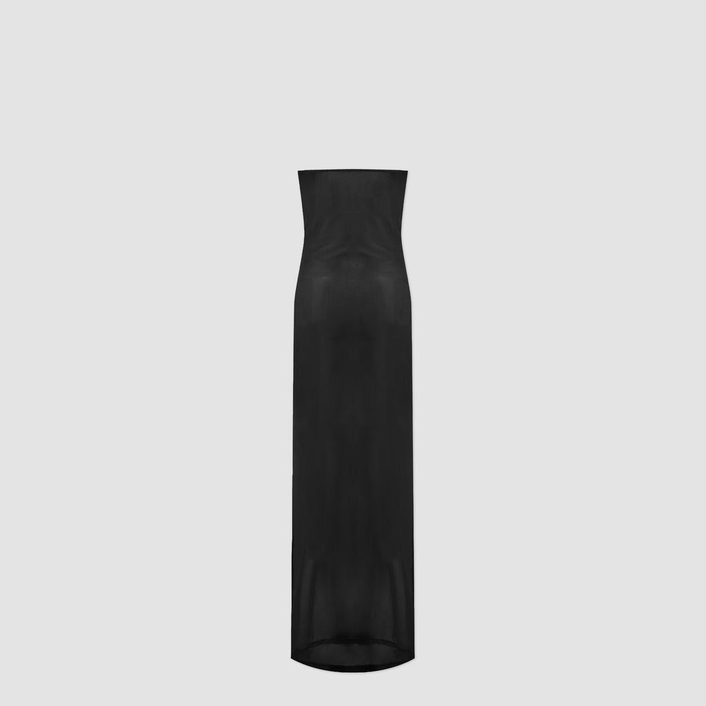 AURORA DRESS