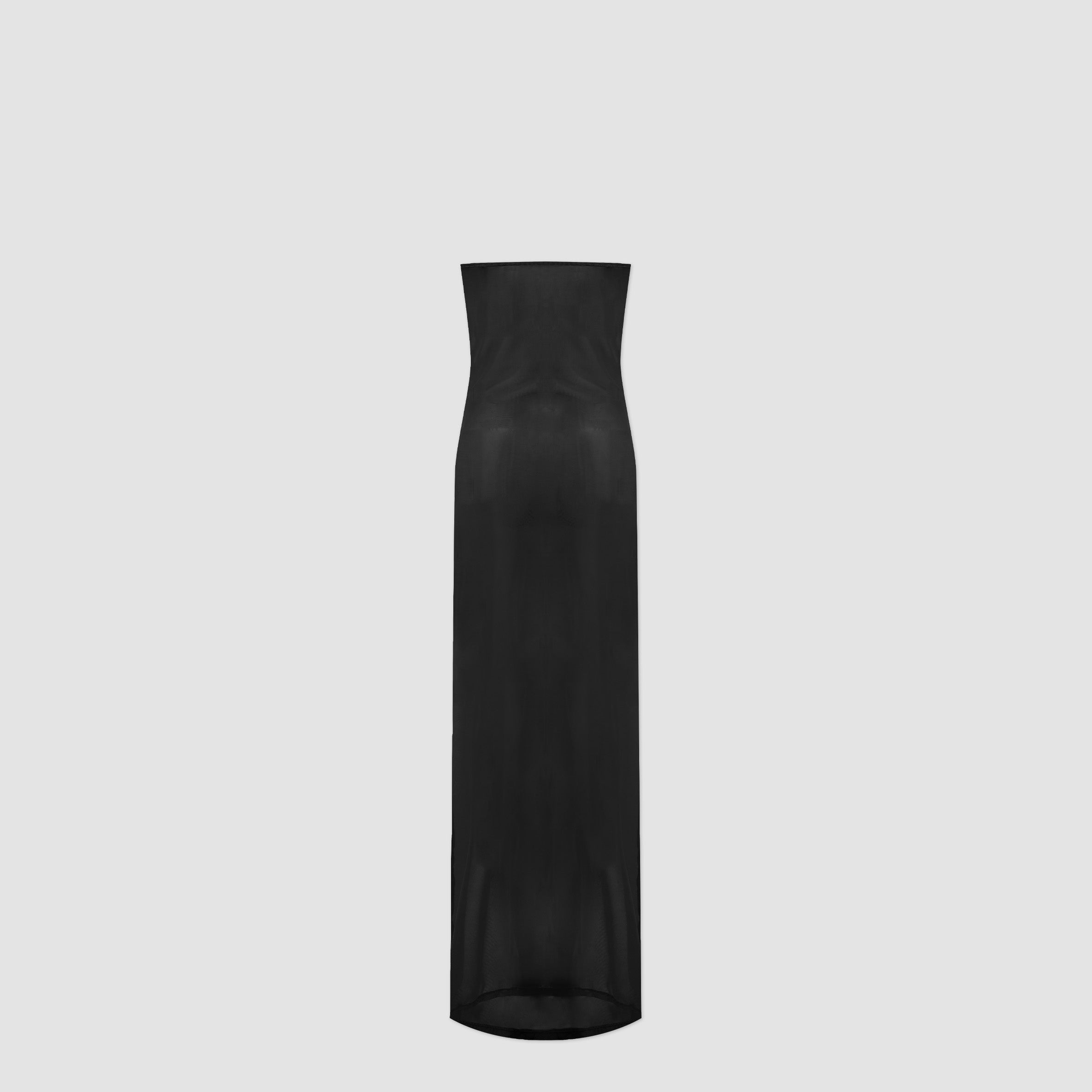 AURORA DRESS