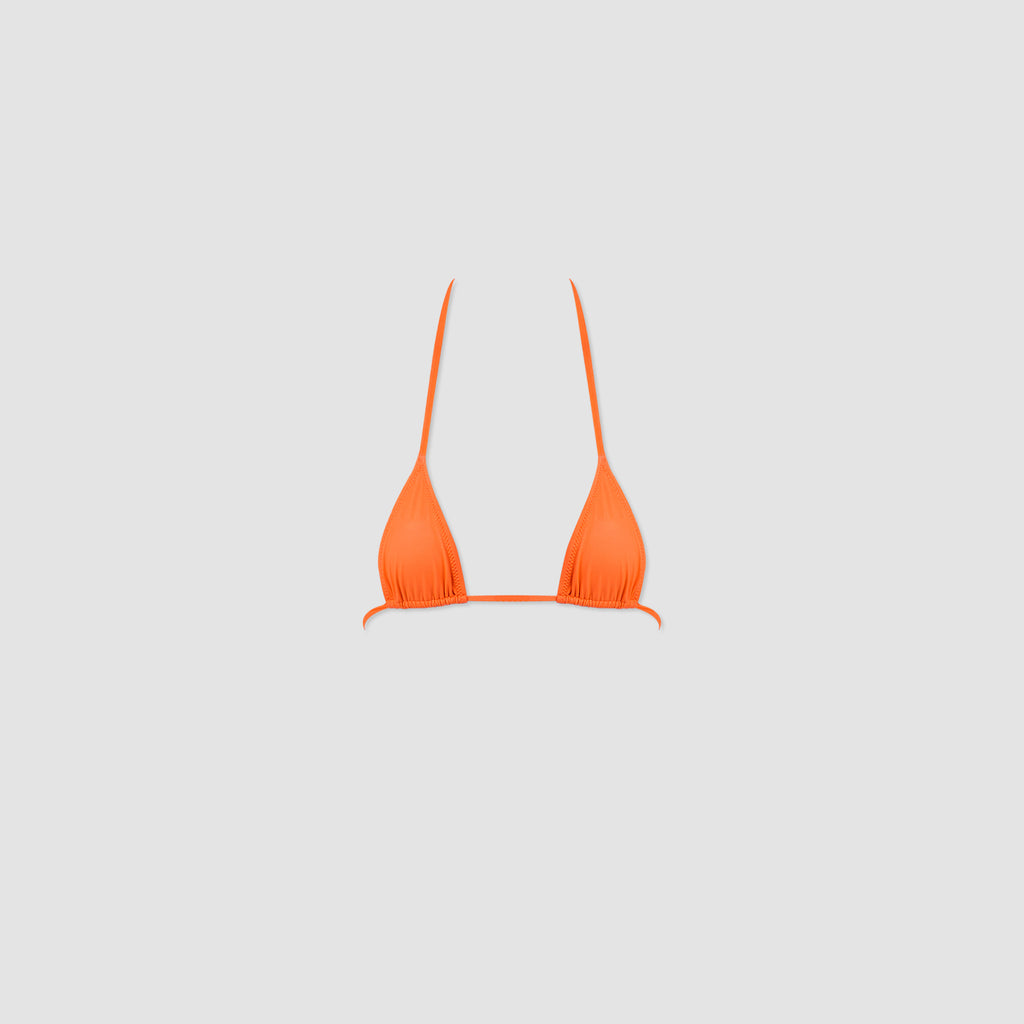 AIDA BIKINI TOP