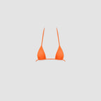 AIDA BIKINI TOP