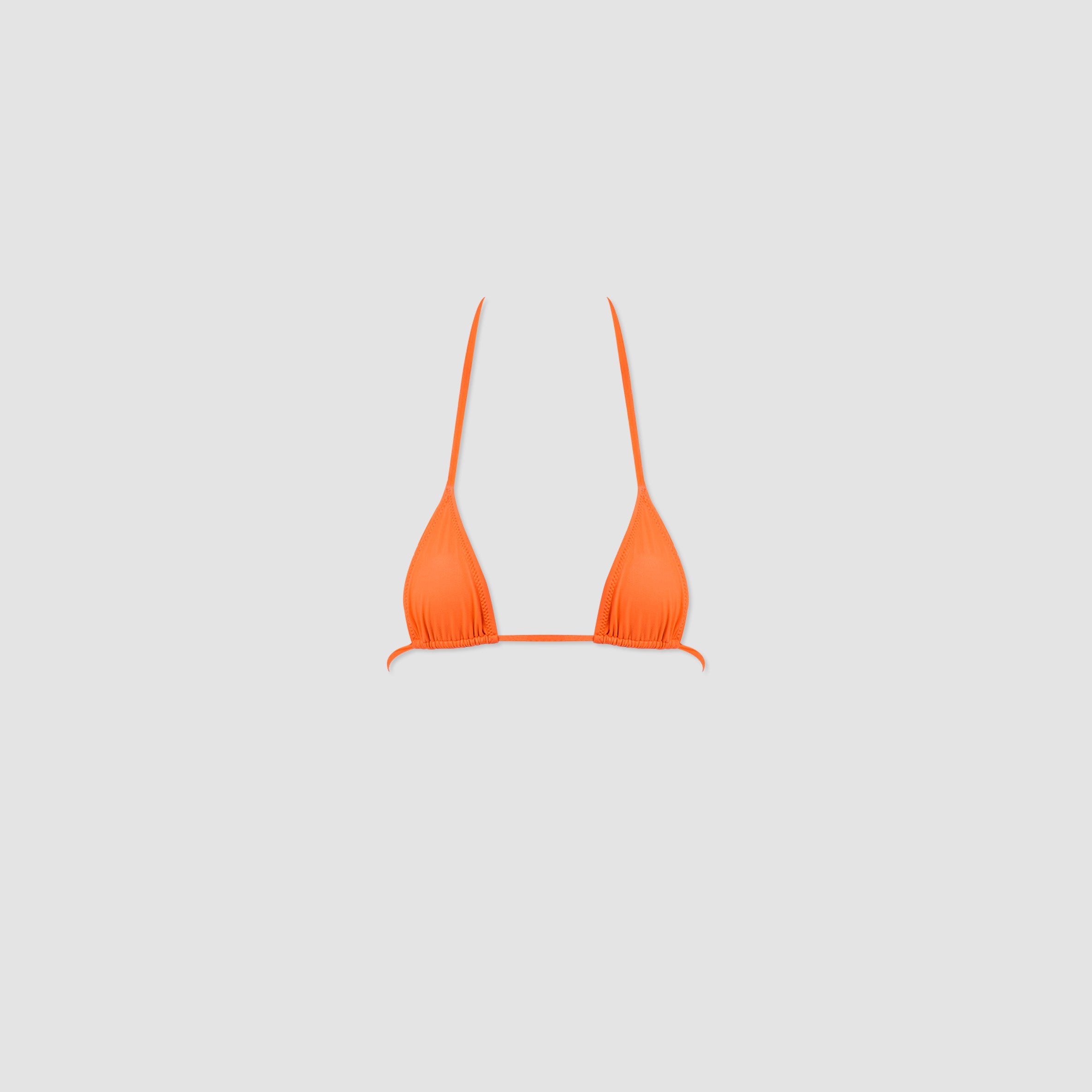 AIDA BIKINI TOP