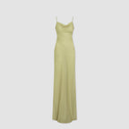 LUCIA DRESS