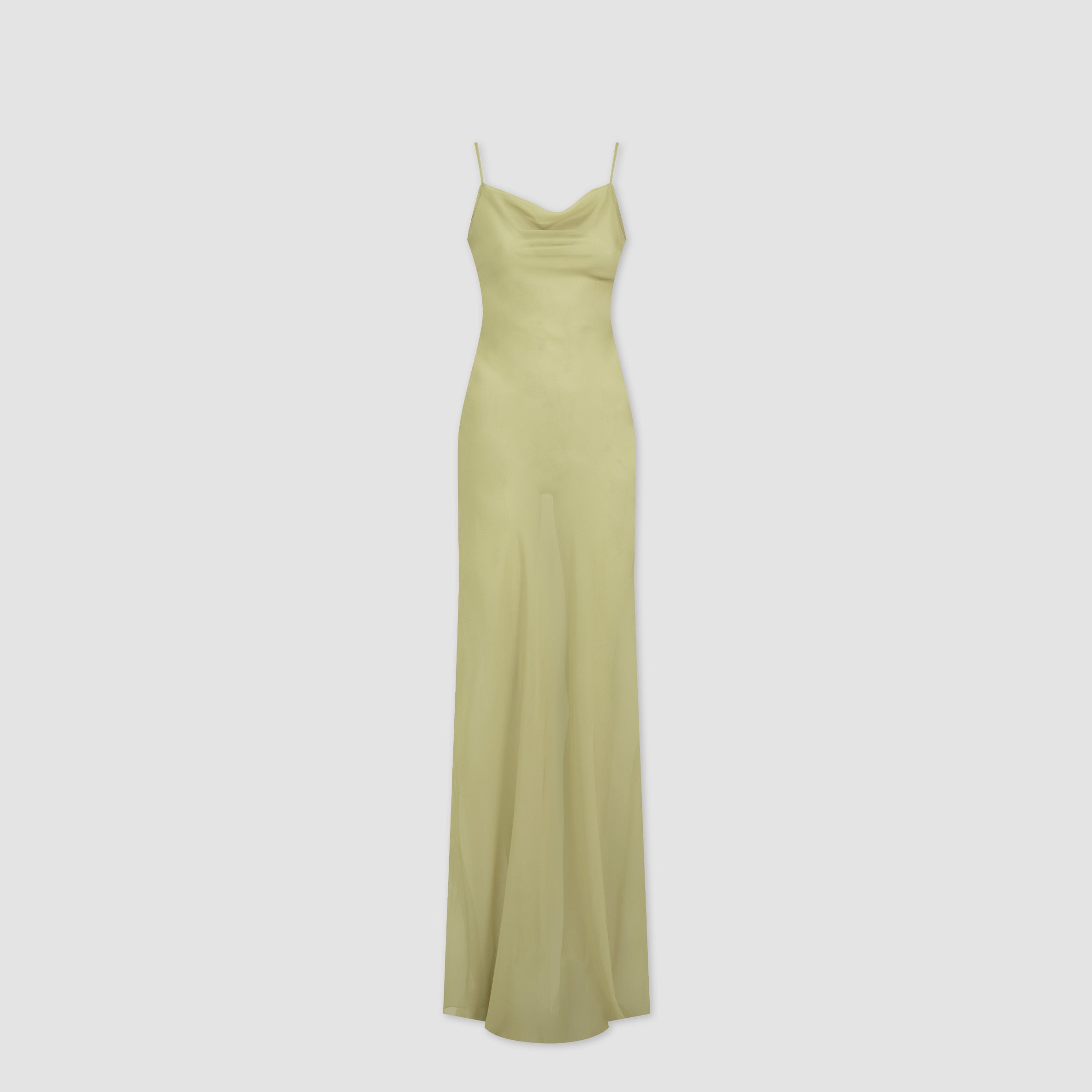 LUCIA DRESS