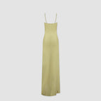 LUCIA DRESS