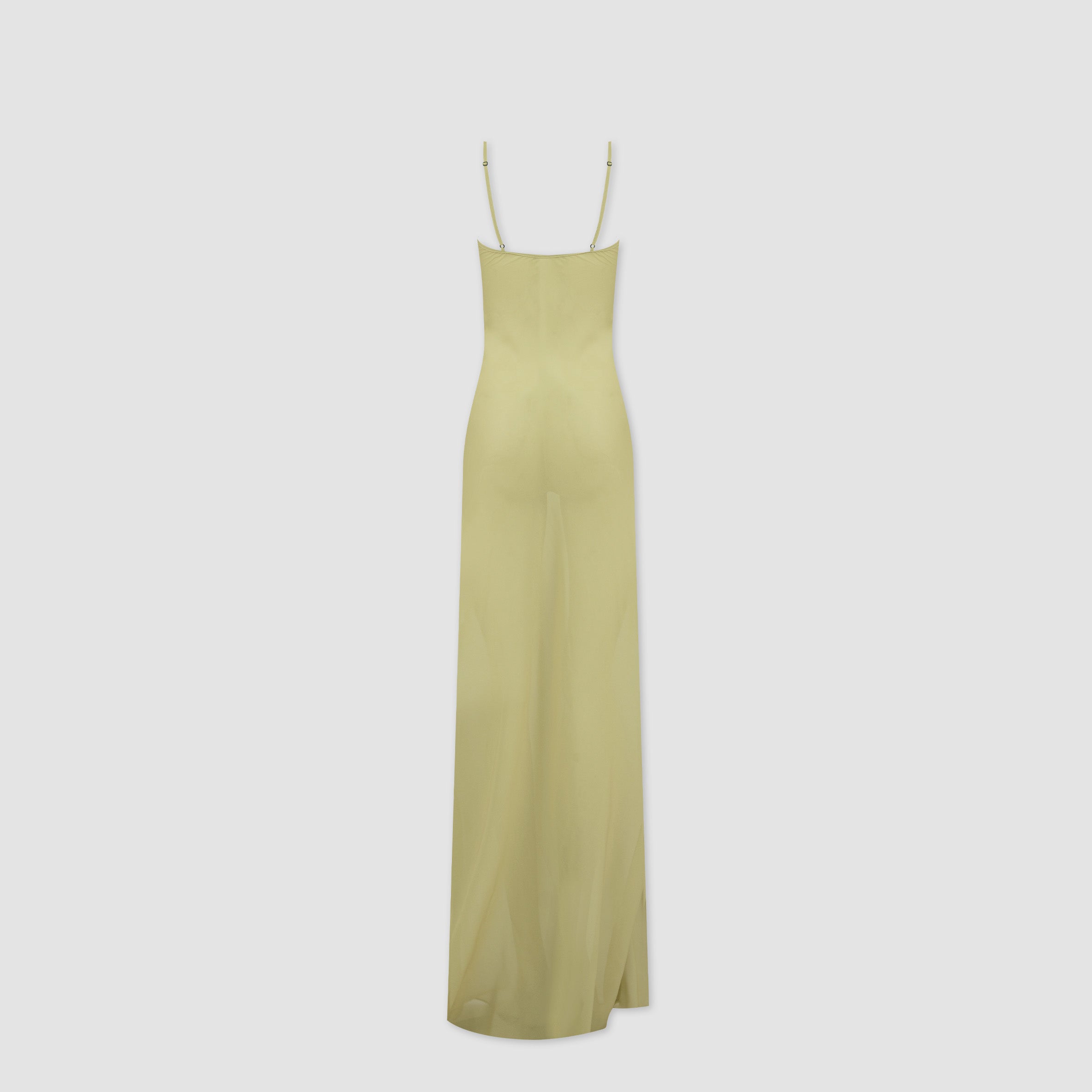 LUCIA DRESS