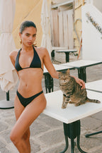 CHIARA BIKINI BOTTOM