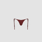 LEA BIKINI BOTTOM