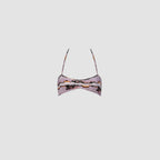 SOFIA BIKINI TOP