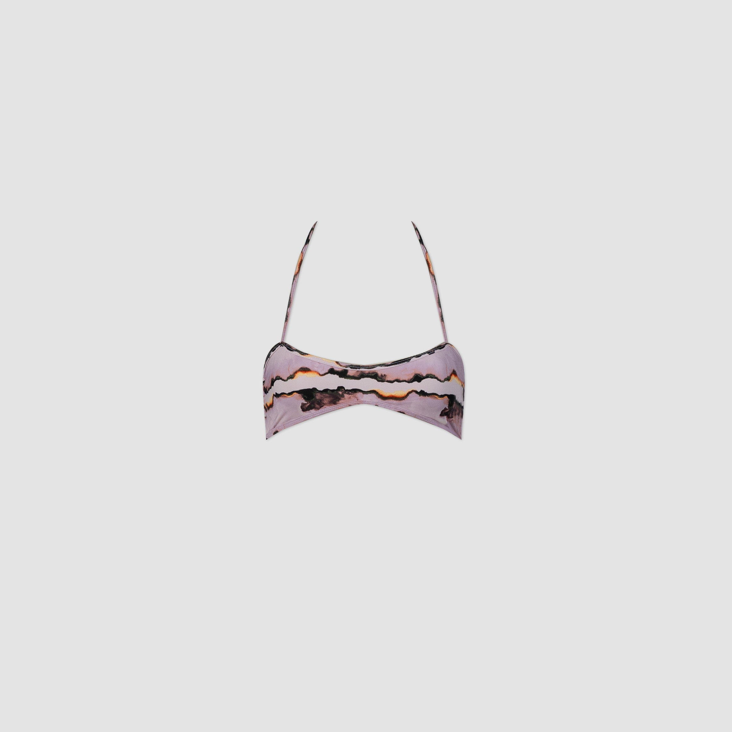SOFIA BIKINI TOP