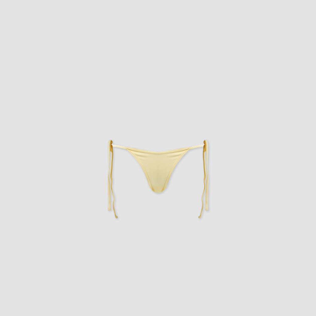LEA BIKINI BOTTOM