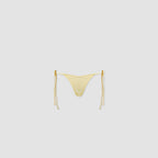 LEA BIKINI BOTTOM