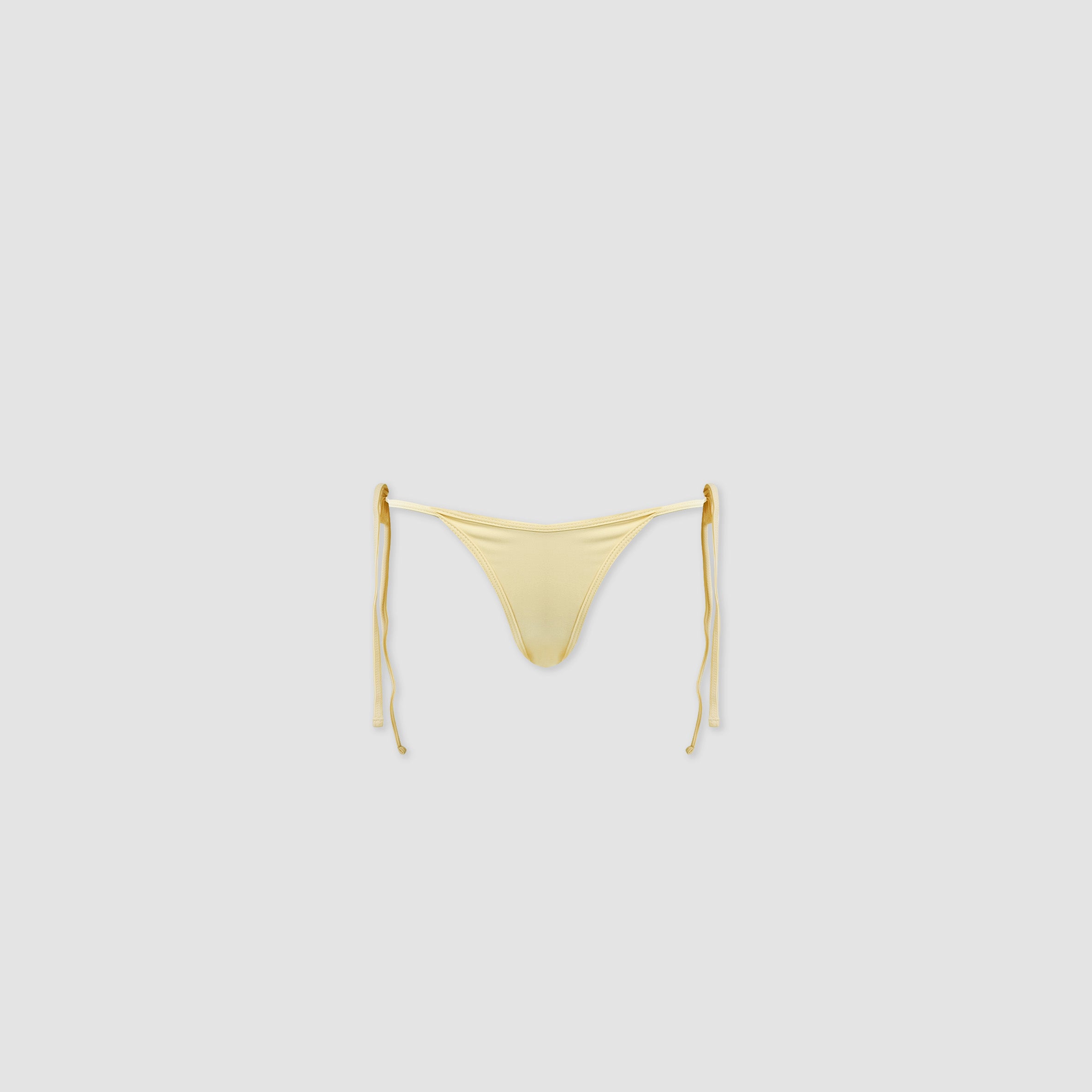 LEA BIKINI BOTTOM