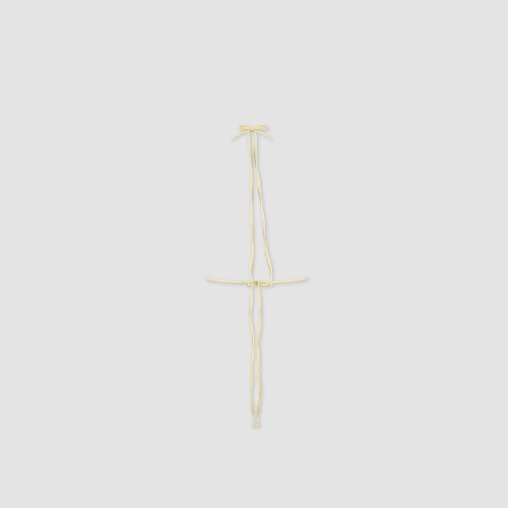 LEA BIKINI TOP