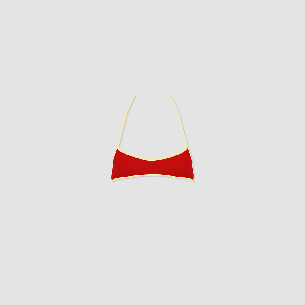 MAY BIKINI TOP