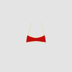 MAY BIKINI TOP
