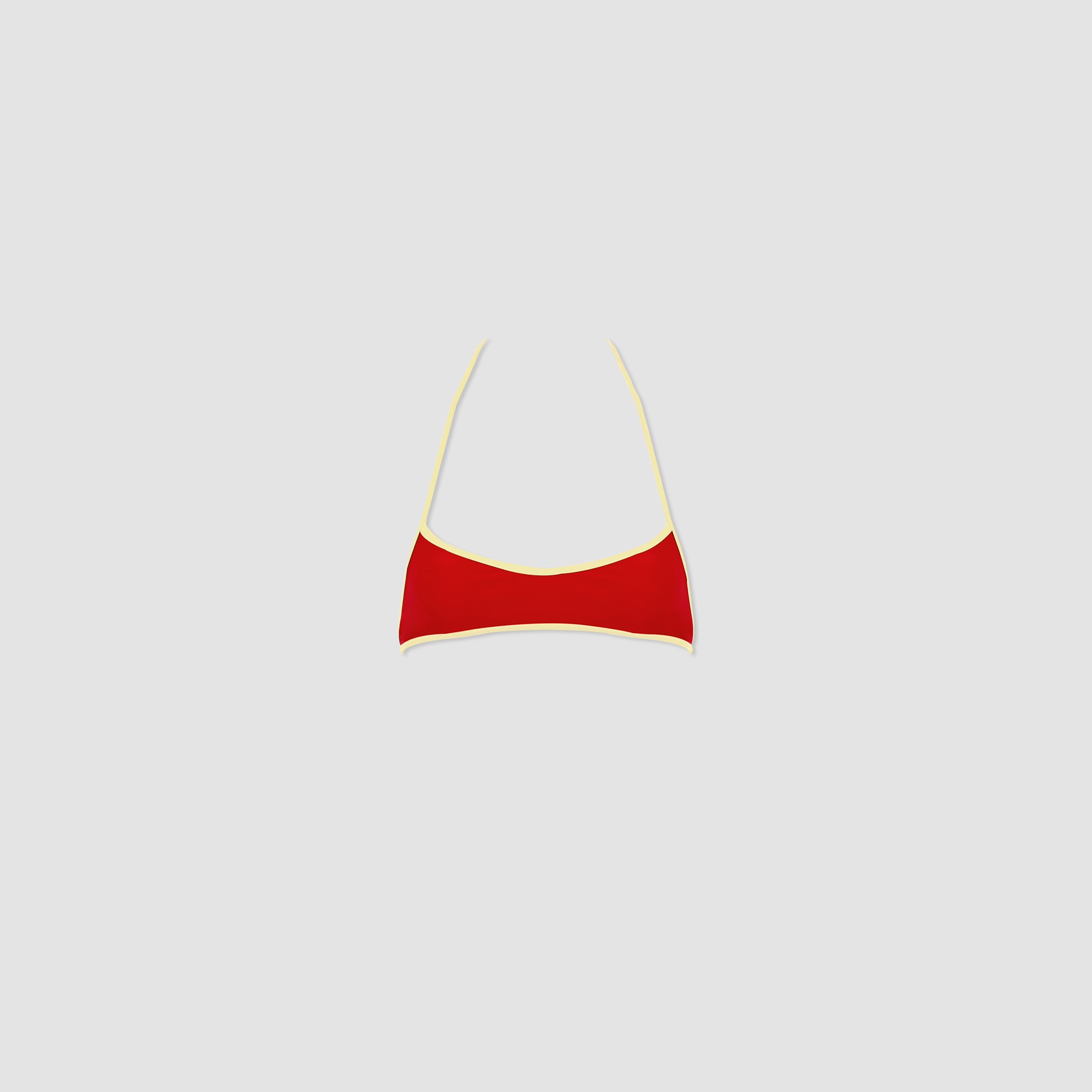 MAY BIKINI TOP