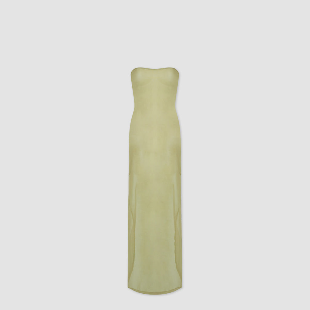 AURORA DRESS