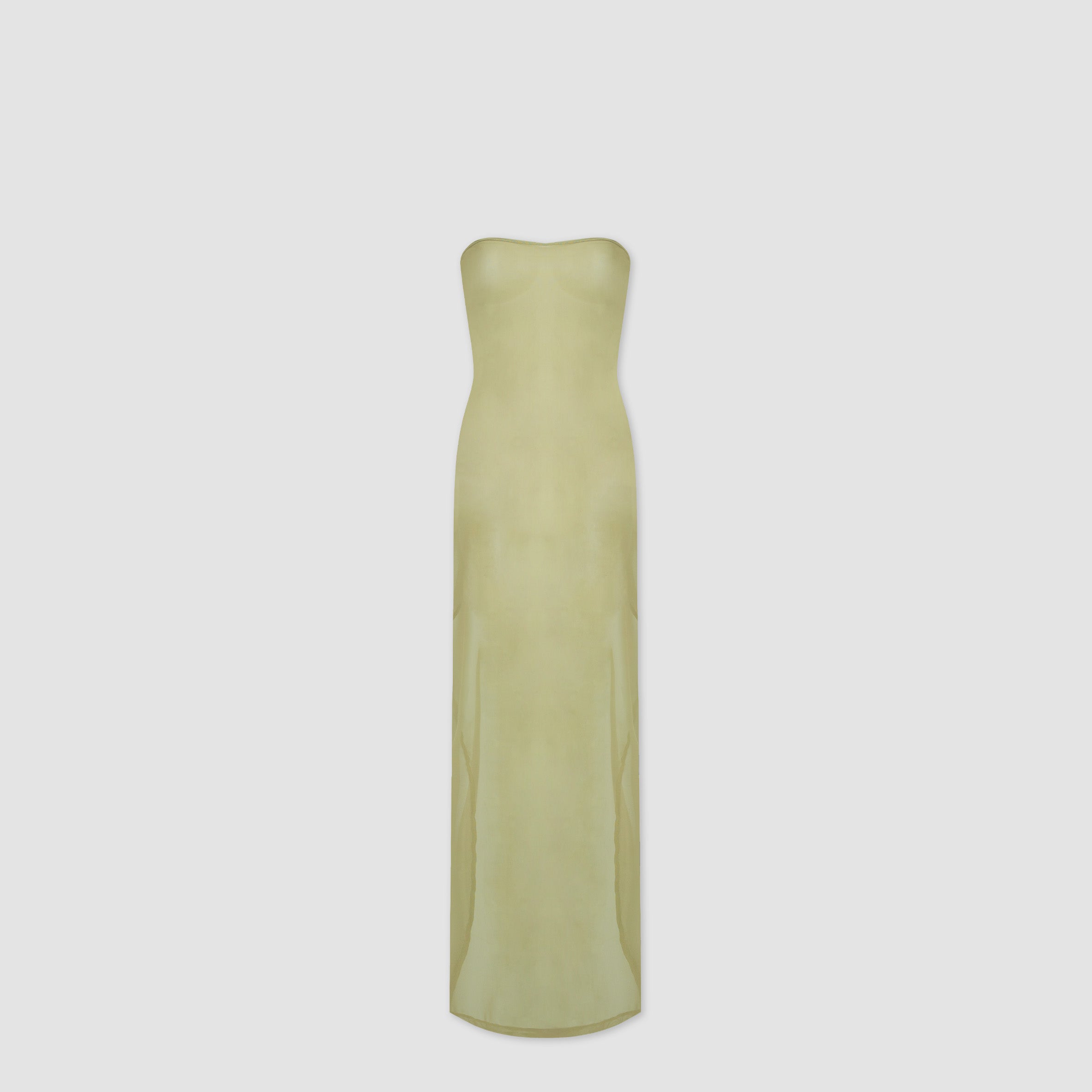 AURORA DRESS