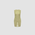 AMAYA DRESS