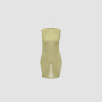 AMAYA DRESS