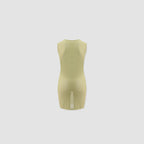 AMAYA DRESS
