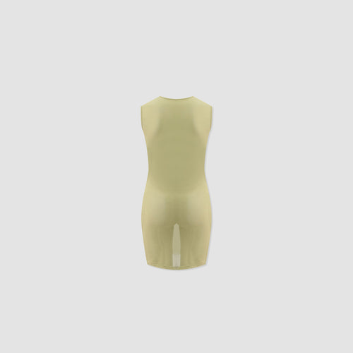 AMAYA DRESS