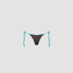 LEA BIKINI BOTTOM