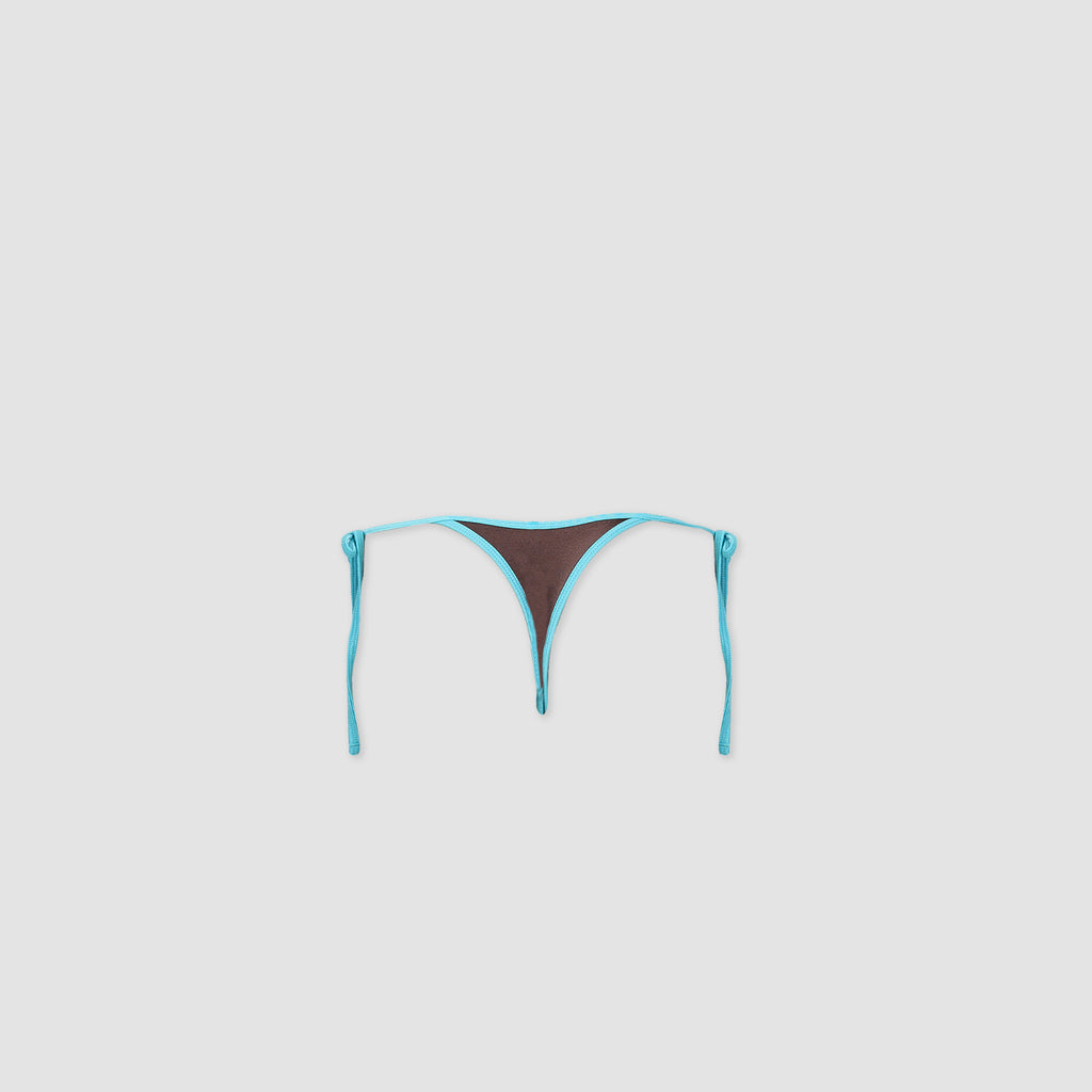 LEA BIKINI BOTTOM