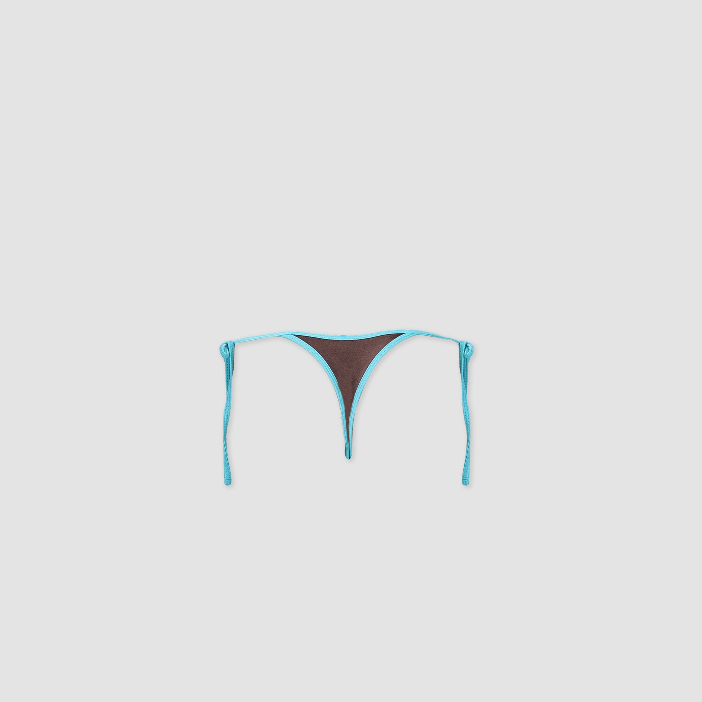 LEA BIKINI BOTTOM