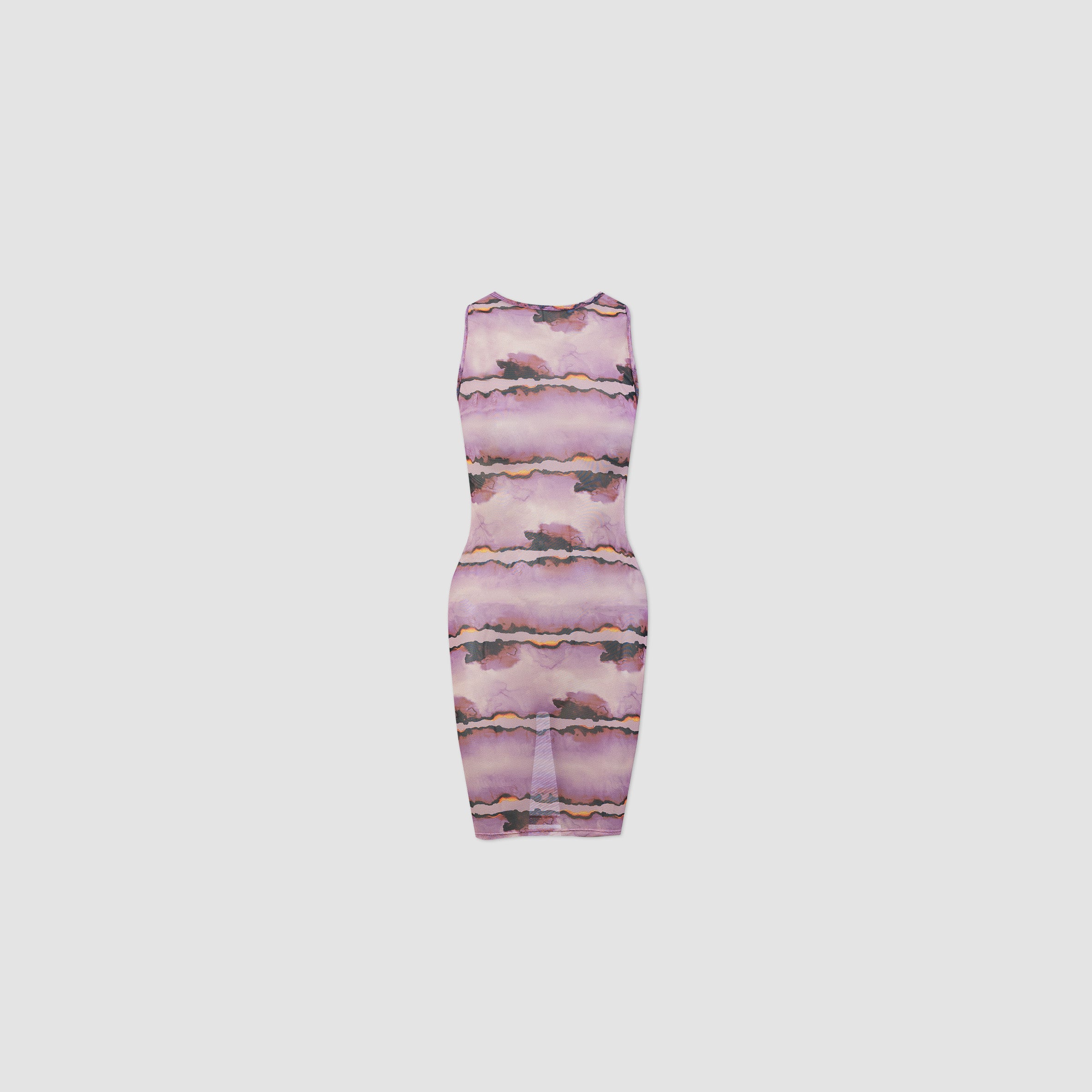 CALORIA DRESS
