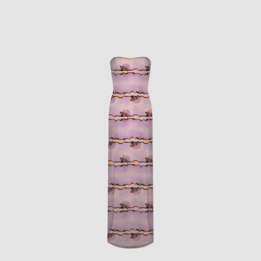 AURORA DRESS