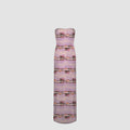 AURORA DRESS