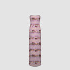 AURORA DRESS