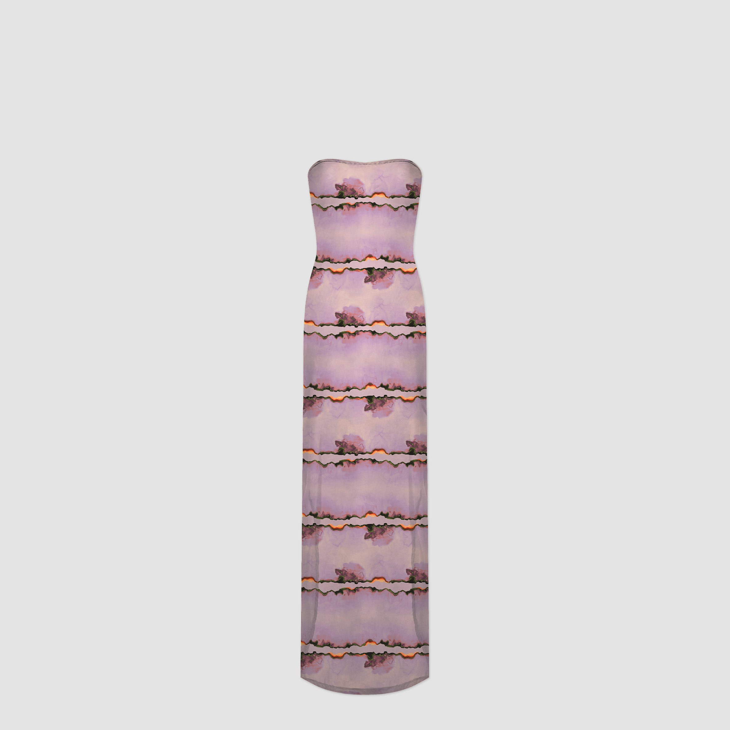 AURORA DRESS