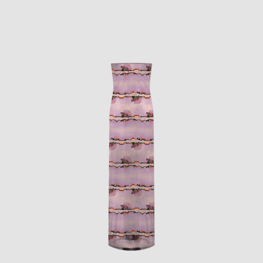 AURORA DRESS