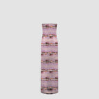 AURORA DRESS