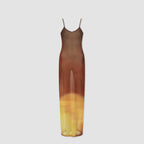 ELISA DRESS