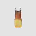 ZAIRA DRESS