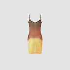 ZAIRA DRESS