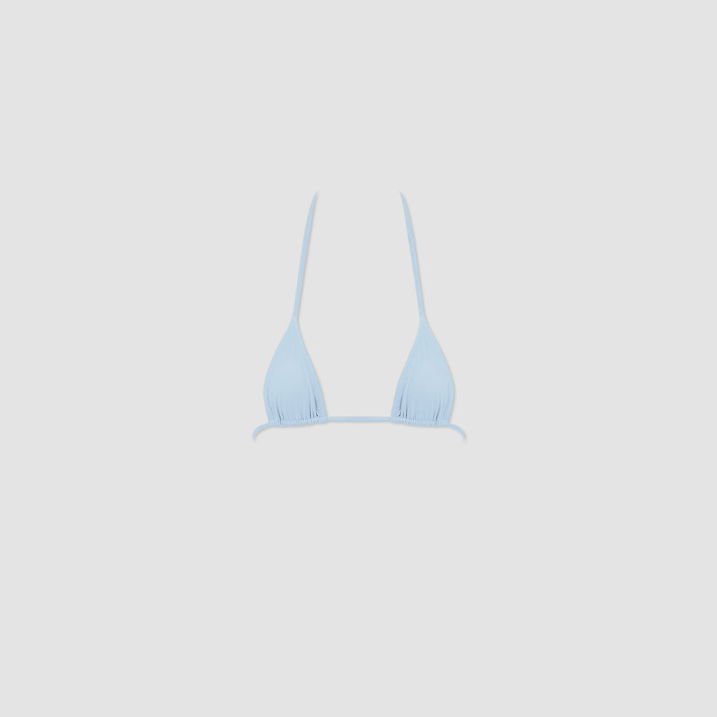 AIDA BIKINI TOP