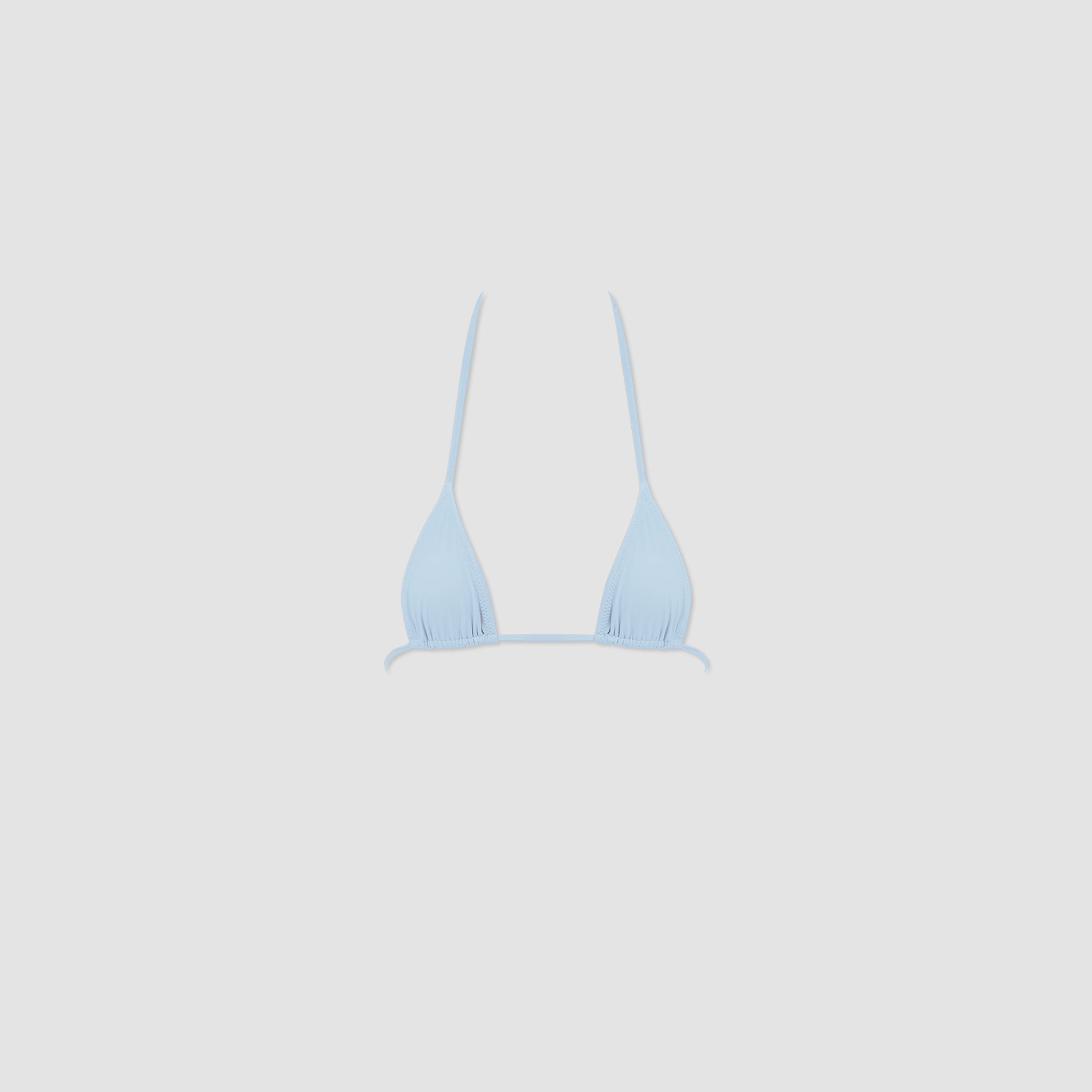 AIDA BIKINI TOP