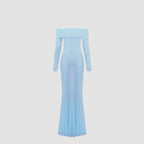 PALOMA DRESS
