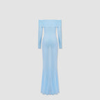 PALOMA DRESS