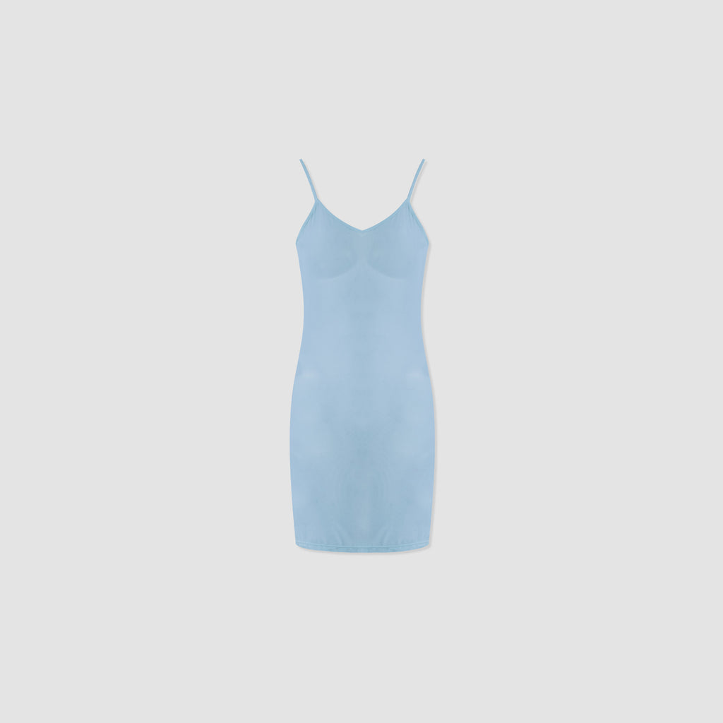 ZAIRA DRESS