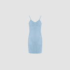 ZAIRA DRESS