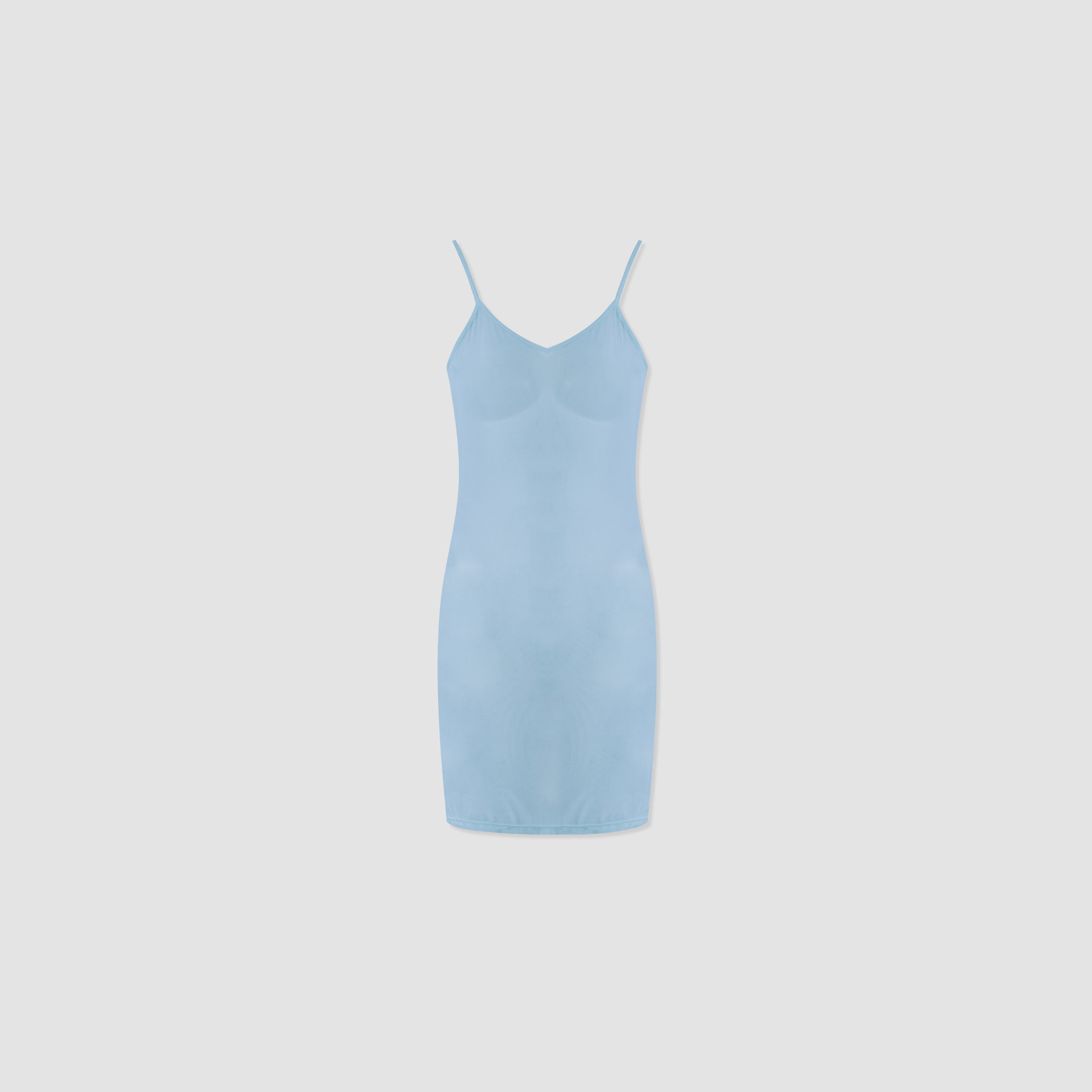 ZAIRA DRESS