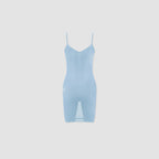 ZAIRA DRESS